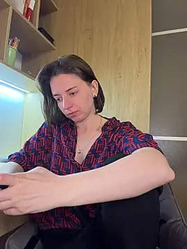 Take_Me_Awayy Show Webcam