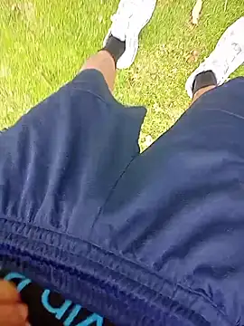 nexxtdoor_guy – webcam-show