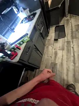 Justme_8519's Live XXX Chat