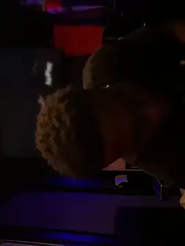 TheBeast6989 现场XXX聊天