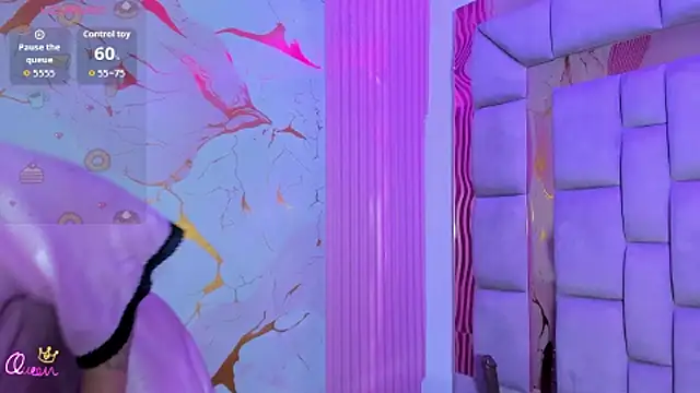 Gisell_Squirt_'s Live XXX Chat