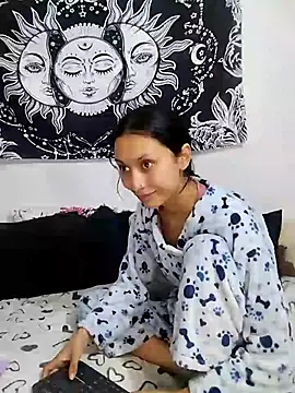 emily_n_abby: απευθείας συνομιλία ΧΧΧ