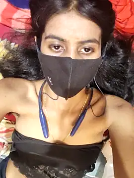 Thaper_Meera2: онлайн-секс-чат