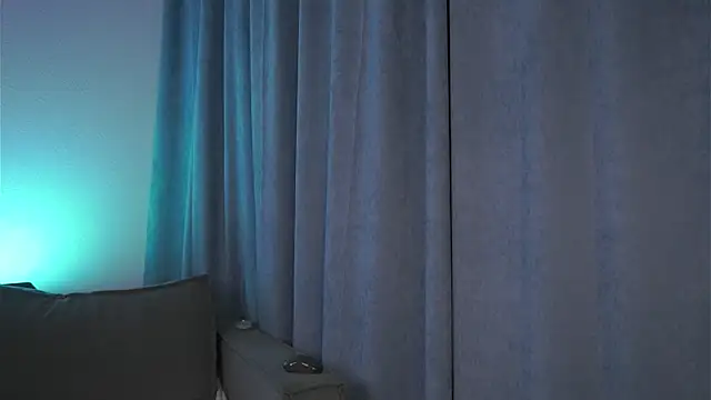 foxy_cute4you Chat XXX live