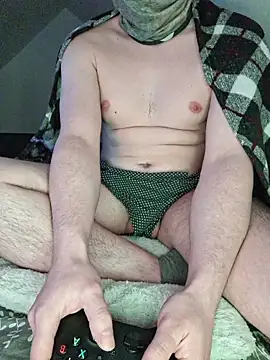 دردشة 1Fantomas الجنسية المباشرة