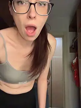 RussianGirls_ Obrolan Langsung XXX