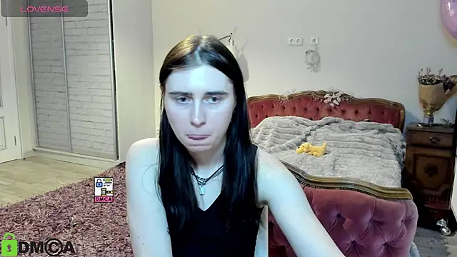 KrissLimada: απευθείας συνομιλία ΧΧΧ