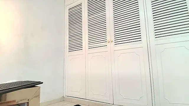 AzulMaveric Live XXX Chat