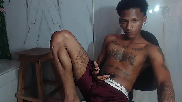 ManSant 即時 XXX 聊天