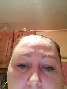 Chat XXX en directo de Rini333