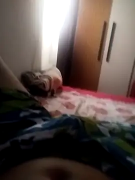 Show de webcam de Danielsales09