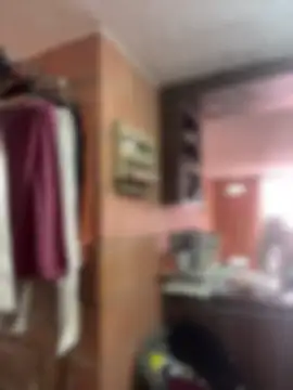 Sachi_Meow élő XXX-chatje