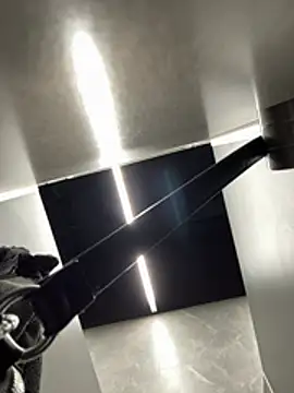 naughty_lucifer's Live XXX Chat