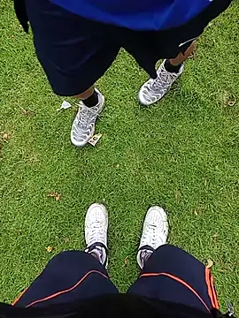 nexxtdoor_guy Obrolan Langsung XXX