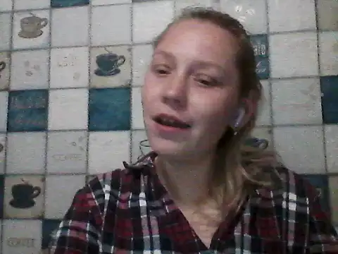 Anna_wey: απευθείας συνομιλία ΧΧΧ