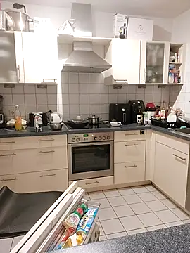 Gamergirl-Linela Live XXX Chat