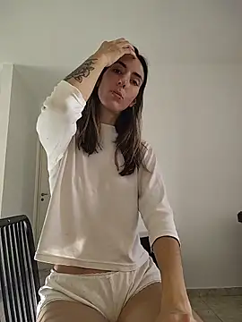 sweetsinxxx: απευθείας συνομιλία ΧΧΧ