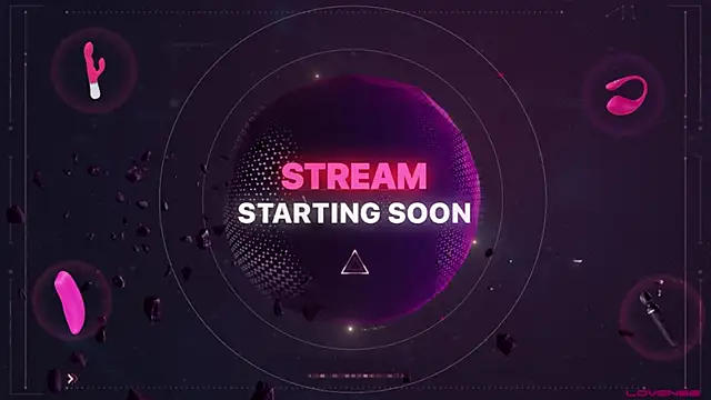 IamBunny_f_w's Live XXX Chat