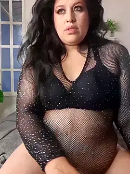 Živý XXX chat Andrea_secret_