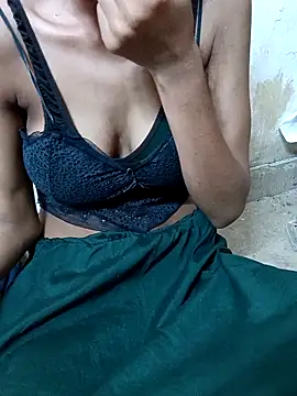 دردشة Asha_devi90 الجنسية المباشرة