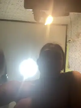 luna_love_bitex 라이브 XXX 채팅