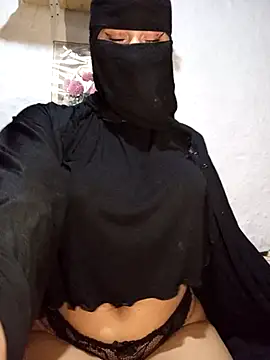 عرض كام -Batta-