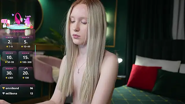 Sia_Hart Chat XXX live