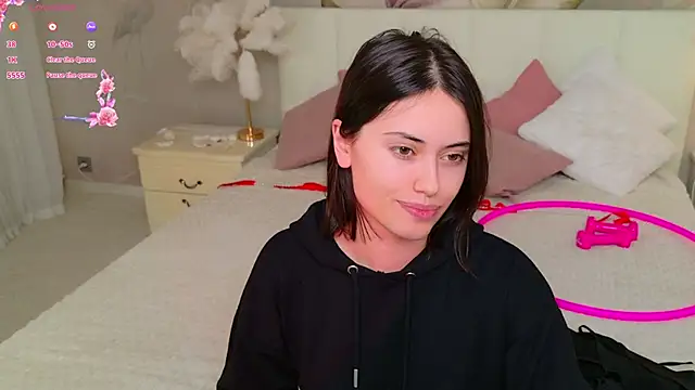 Lunaa_Babygirl – Live XXX-chat