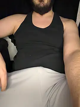 JigolomsuA16: απευθείας συνομιλία ΧΧΧ