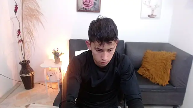 Kei_23 Chat XXX live