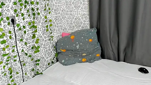 _Srifi_ 即時 XXX 聊天