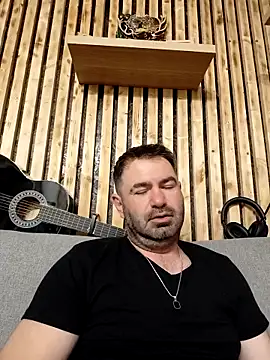 yuyukyler Webcam Show