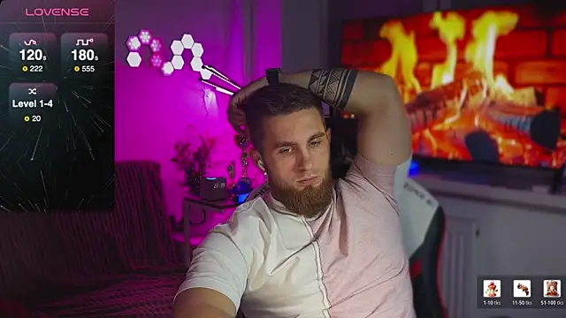 Sweeet__boy লাইভ XXX চ্যাট