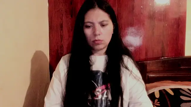 wishm3 Live XXX-chat