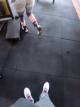 Lupita_sol Webcamshow