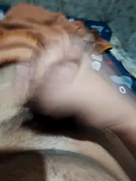 Вебкам-шоу UnhopedDear