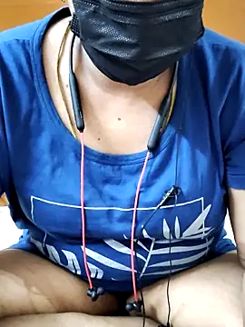 tamilammu1431 Adlı Modelin Canlı XXX Sohbeti