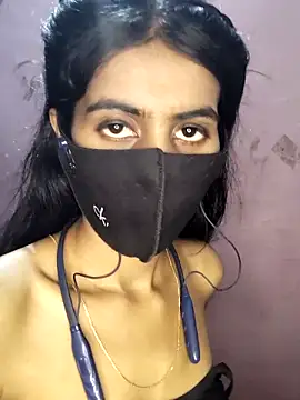 Thaper_Meera2 Chat XXX in diretta