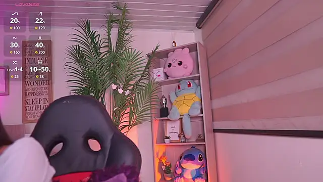 دردشة dakotaa_01 الجنسية المباشرة