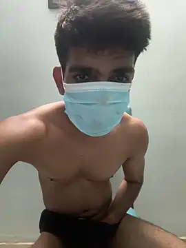 Онлайн чат XXX BadBoyTom78