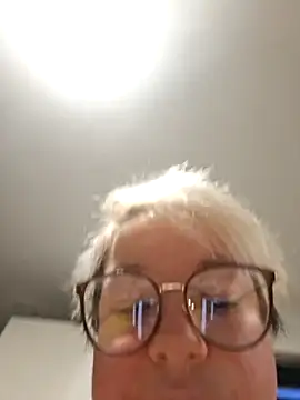 Bella_Blue6 live XXX chat