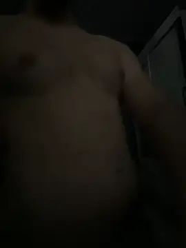 Show de webcam de novinho0seu