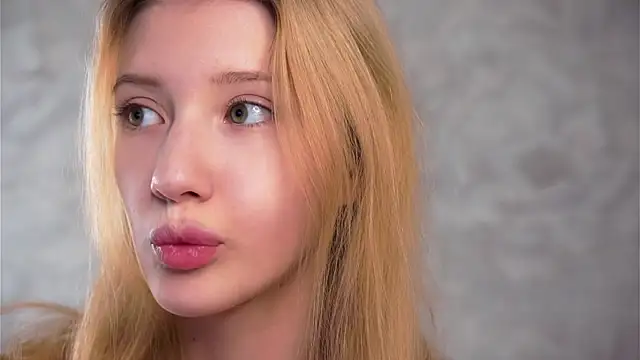 Czat XXX na żywo – SunnivaCovil