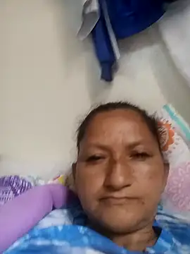 Tiff_Dirty69 现场XXX聊天