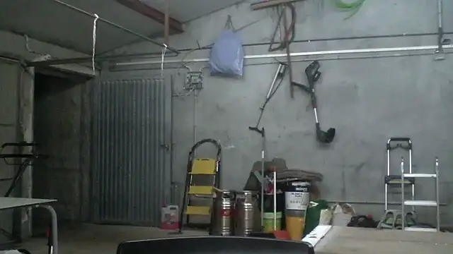 Sickbooy69 Webcamshow