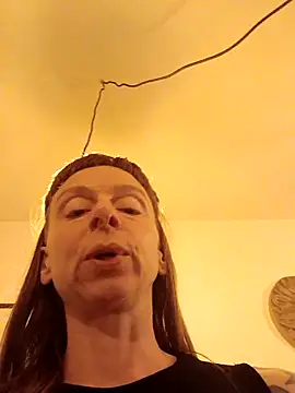 Sexwestworld Chat XXX live