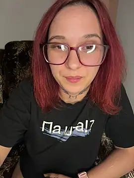 jebise23: онлайн-секс-чат