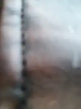 Chat XXX ao vivo de shymasha