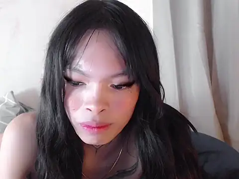 Show de webcam de Tsumugi_kagura