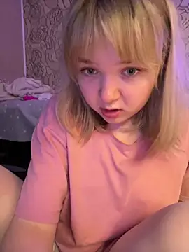 Emilly_Wills live XXX chat